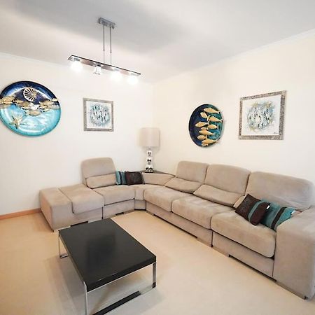 Apartmán Dalila'S House Nazaré Exteriér fotografie